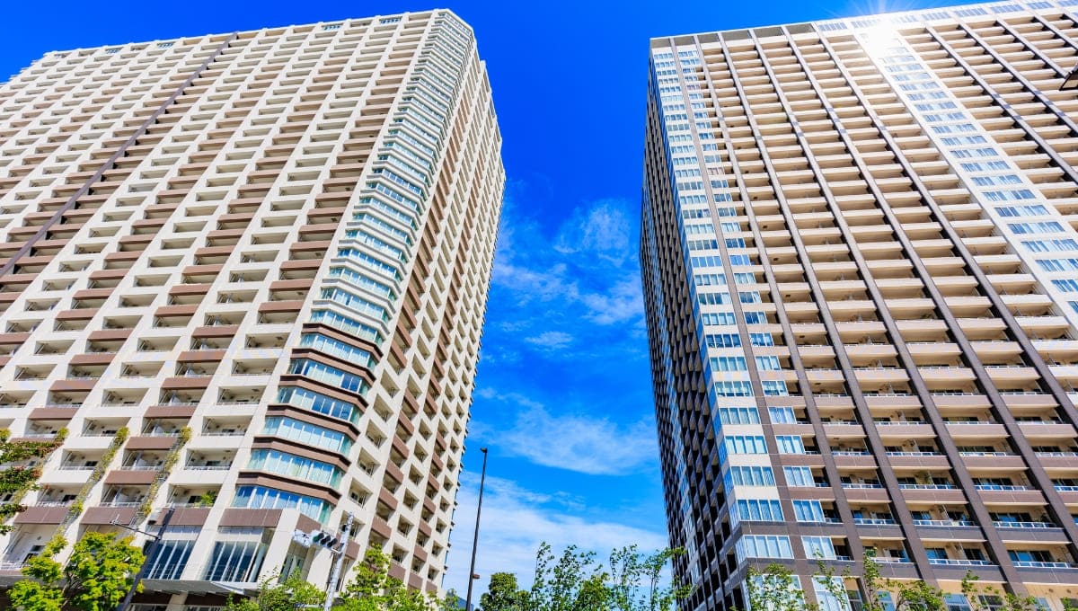 将来の賃貸需要と流動性を見極めるポイント